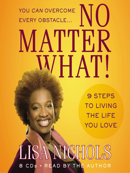 Click image to view full cover